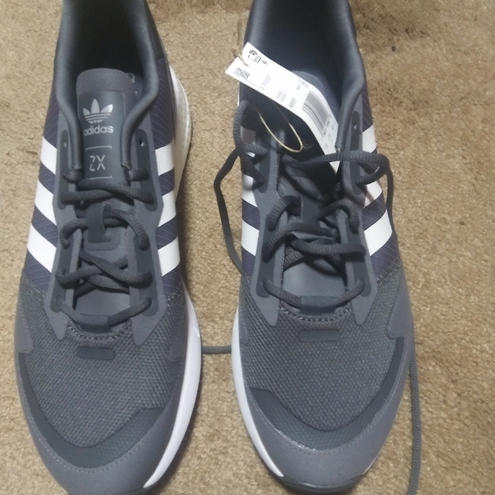 Men' s Shoes
